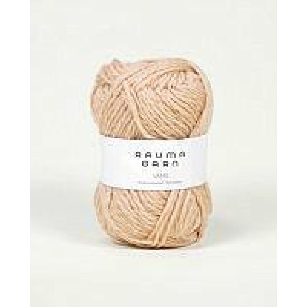 VAMS Beige - 05