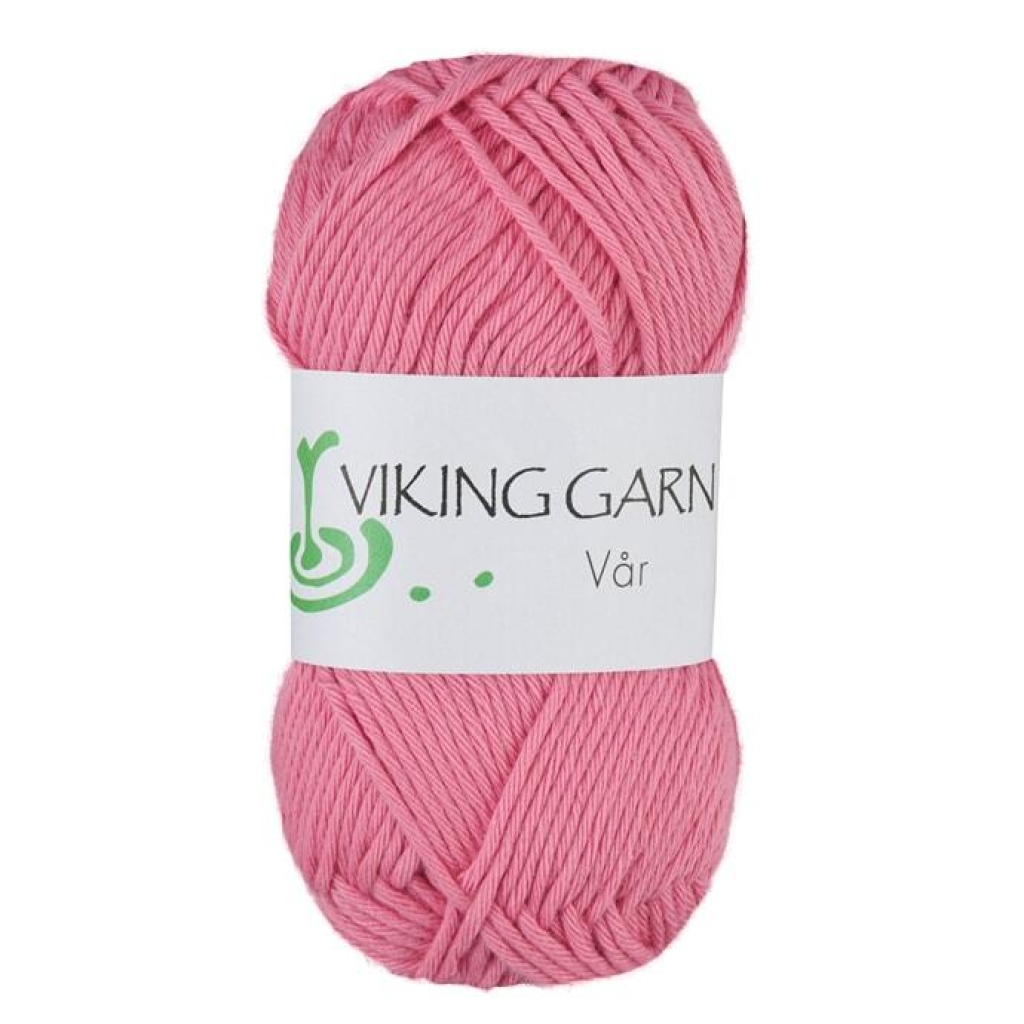 VÅR Rosa - 465