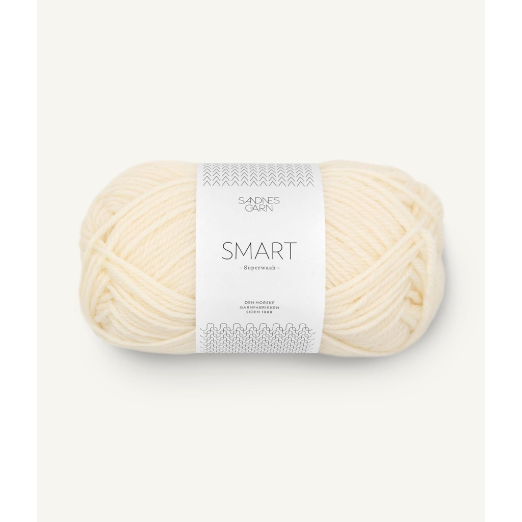 1012 Smart Natur