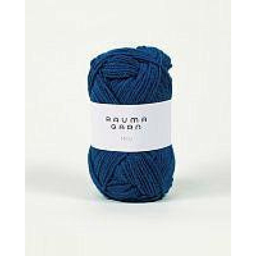 MITU Petrol - 0244