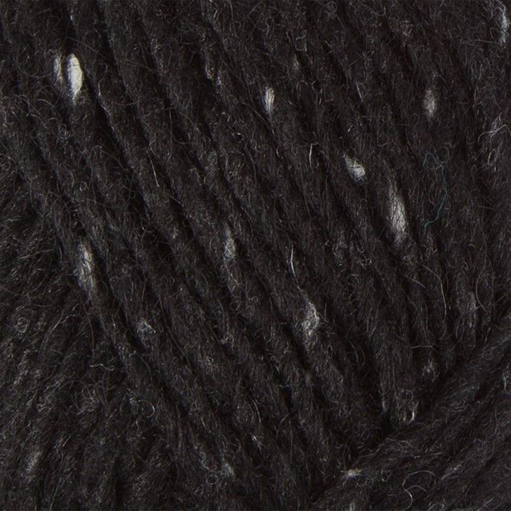 Alafosslopi nr: 9975