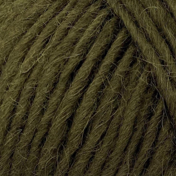 Alafosslopi Dark olive 9987