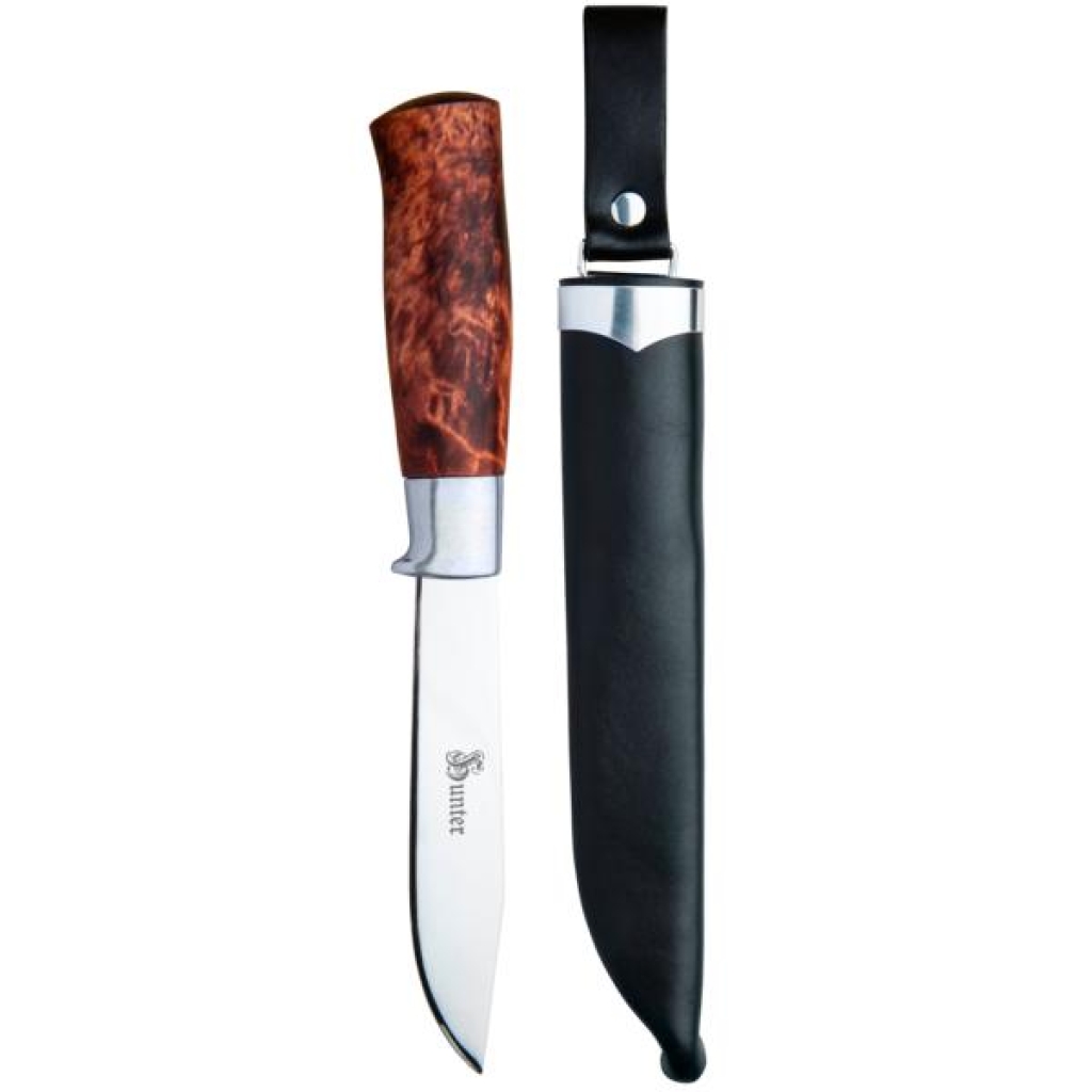 Kniv Hunter
