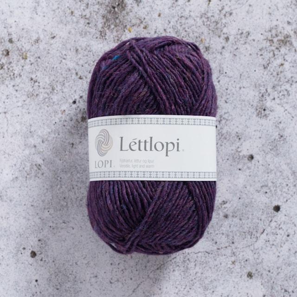 Lopi Lettlopi 1414