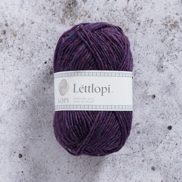 Lopi Lettlopi 1414