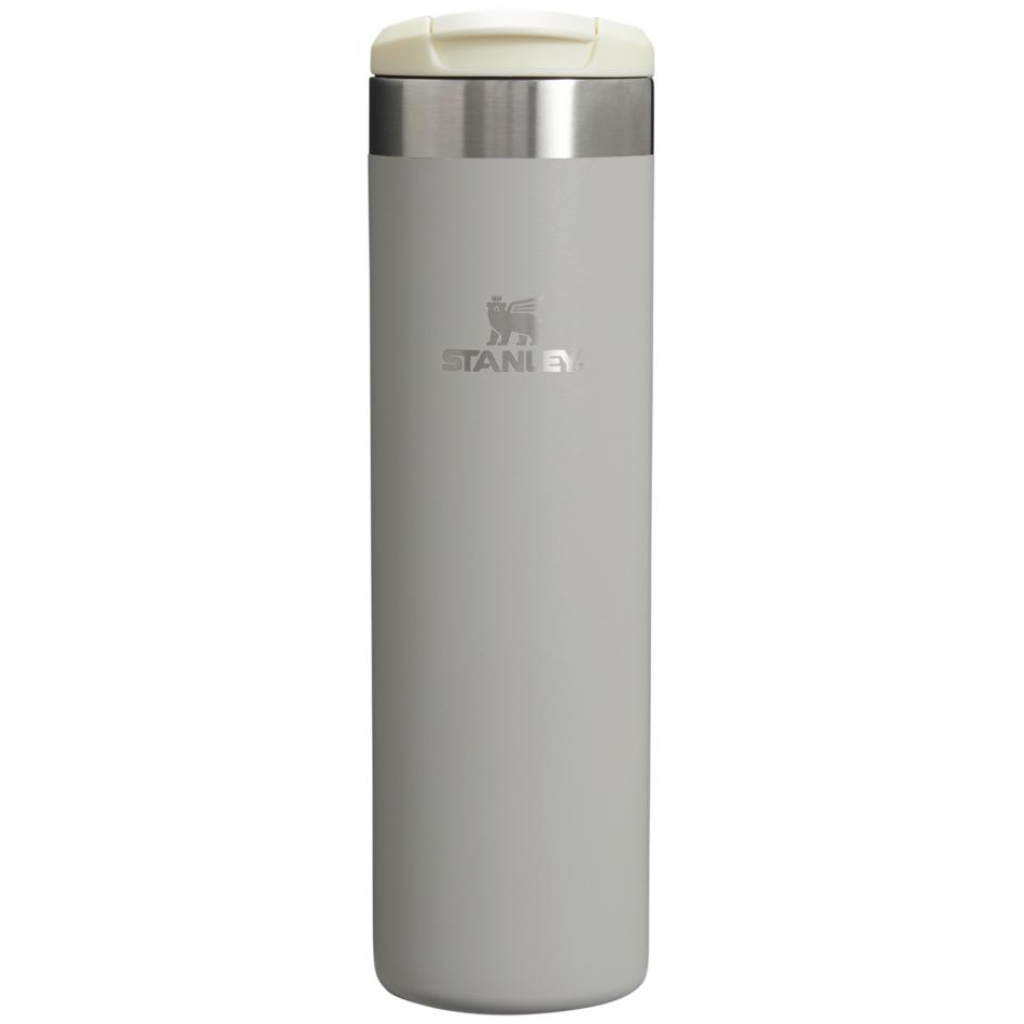 termokopp aerolight transit mug ash 0,6 L