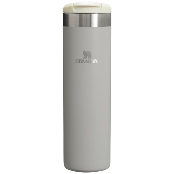 termokopp aerolight transit mug ash 0,6 L