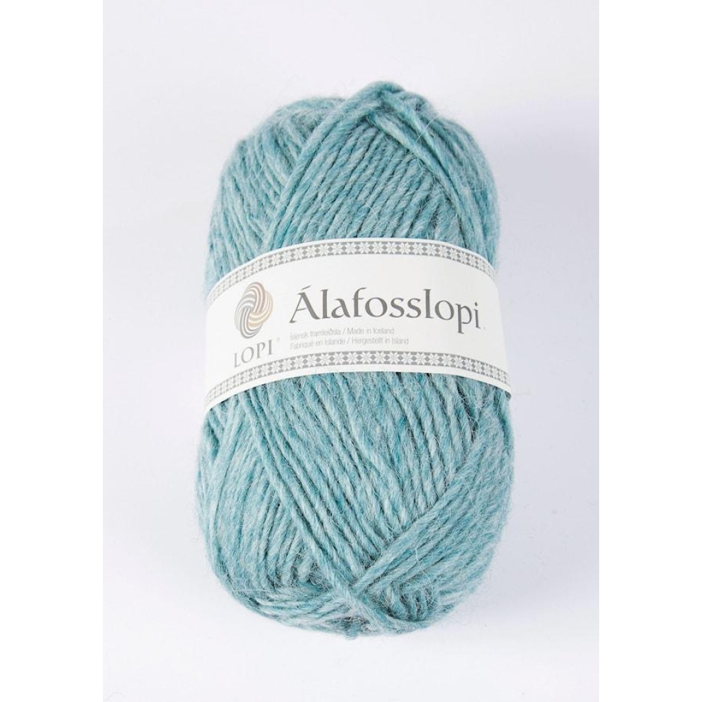 Lopi Alafosslopi Arctic exporuse 1232