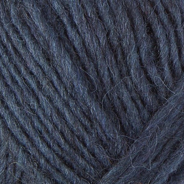 Alafosslopi Indigo 9959