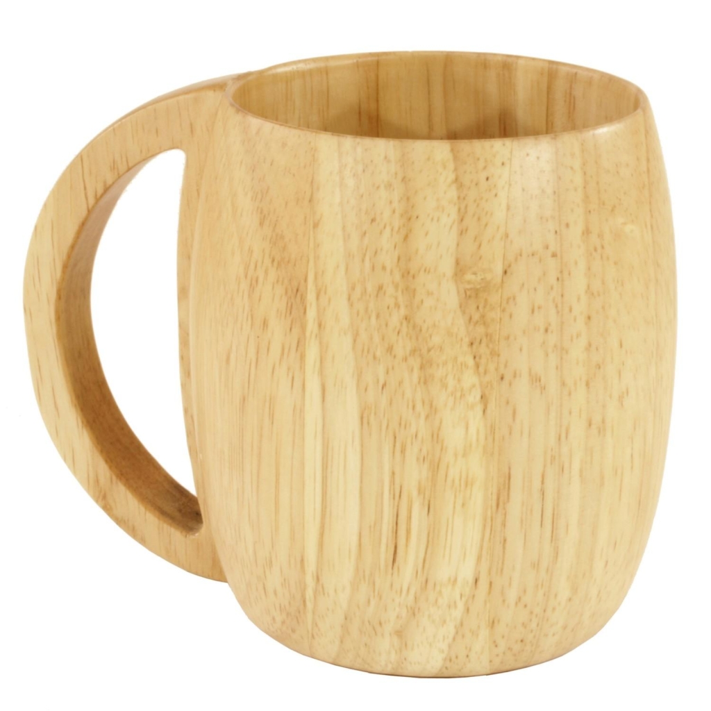 Tre Ølseidel
