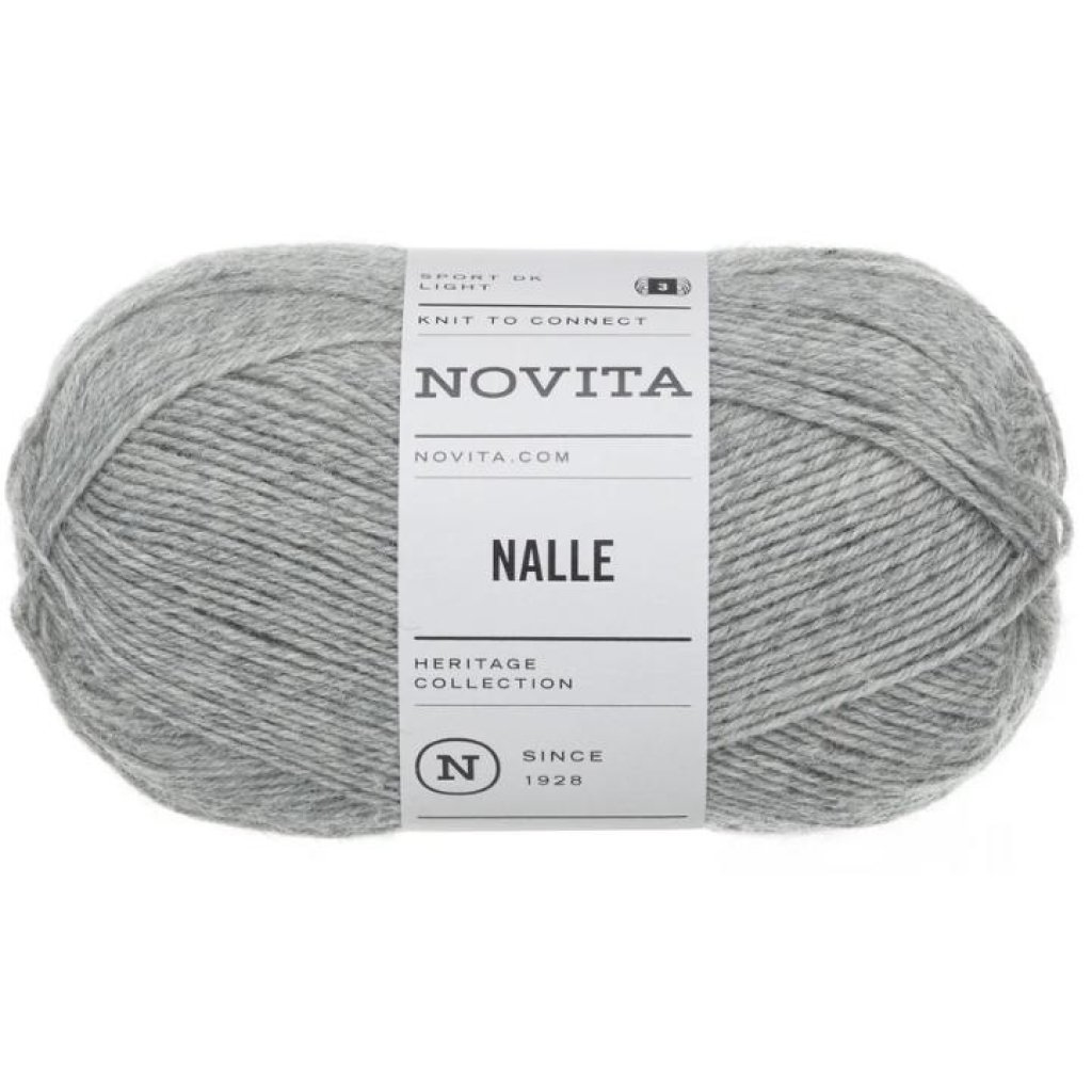 Nalle 043
