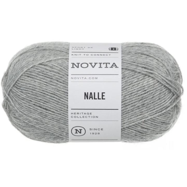 Nalle 043