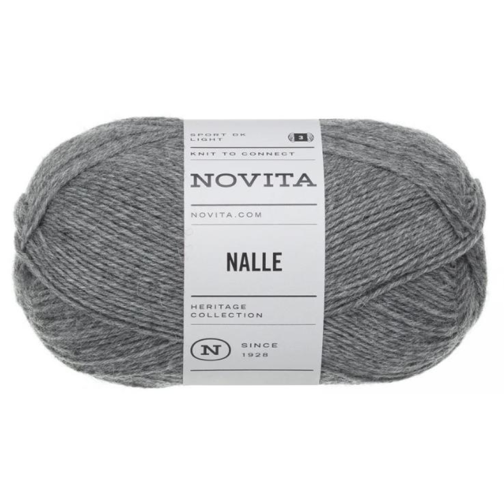 Nalle 048