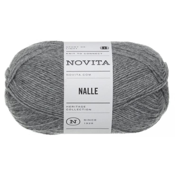 Nalle 048
