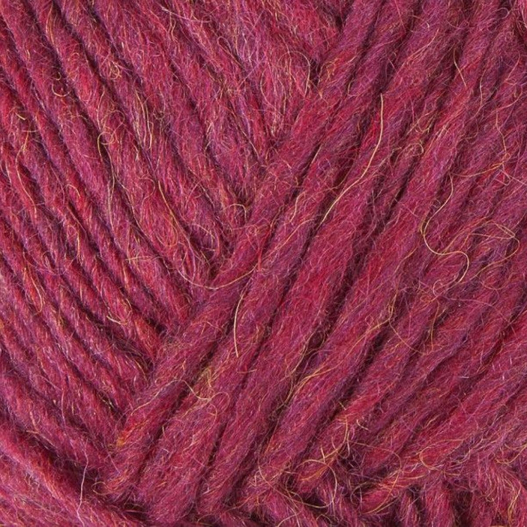Alafosslopi nr: 9969