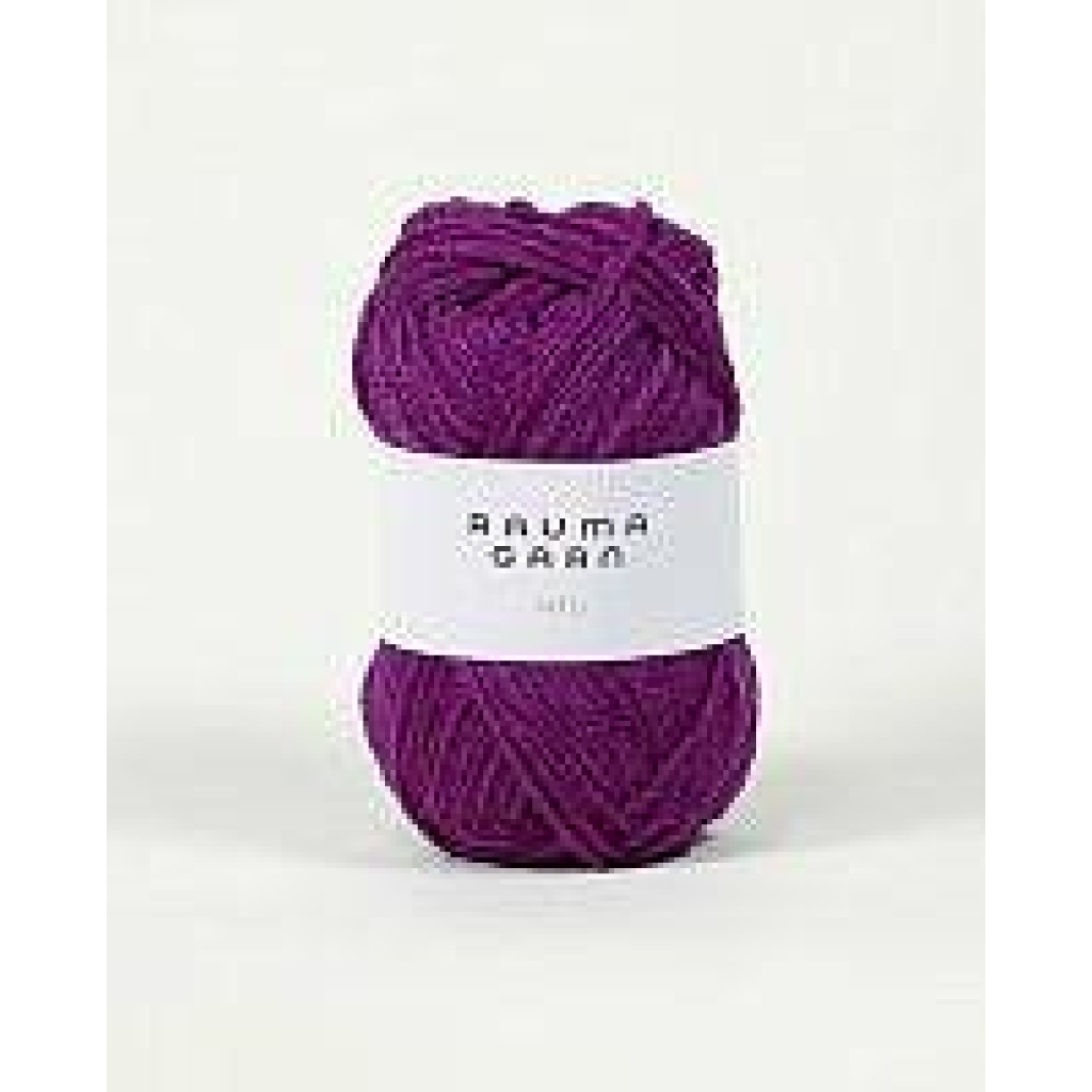 Mitu Lilla- 5090