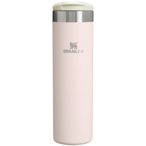 Termokopp aerolight transit mug rose quartz 0,6 L