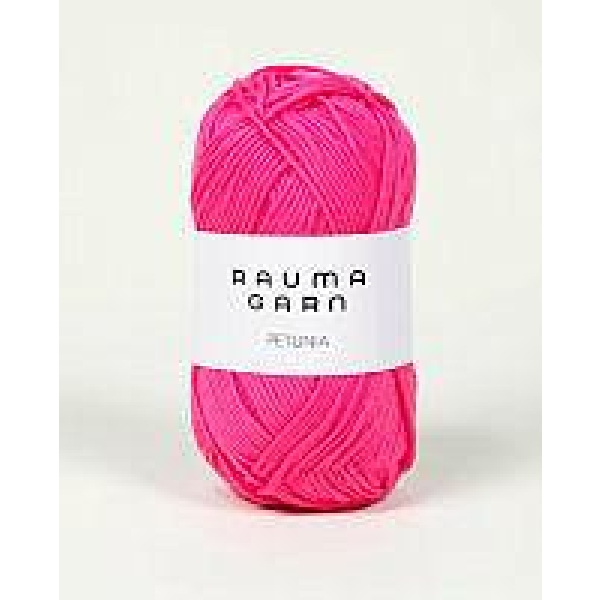 PETUNIA Cerise - 248