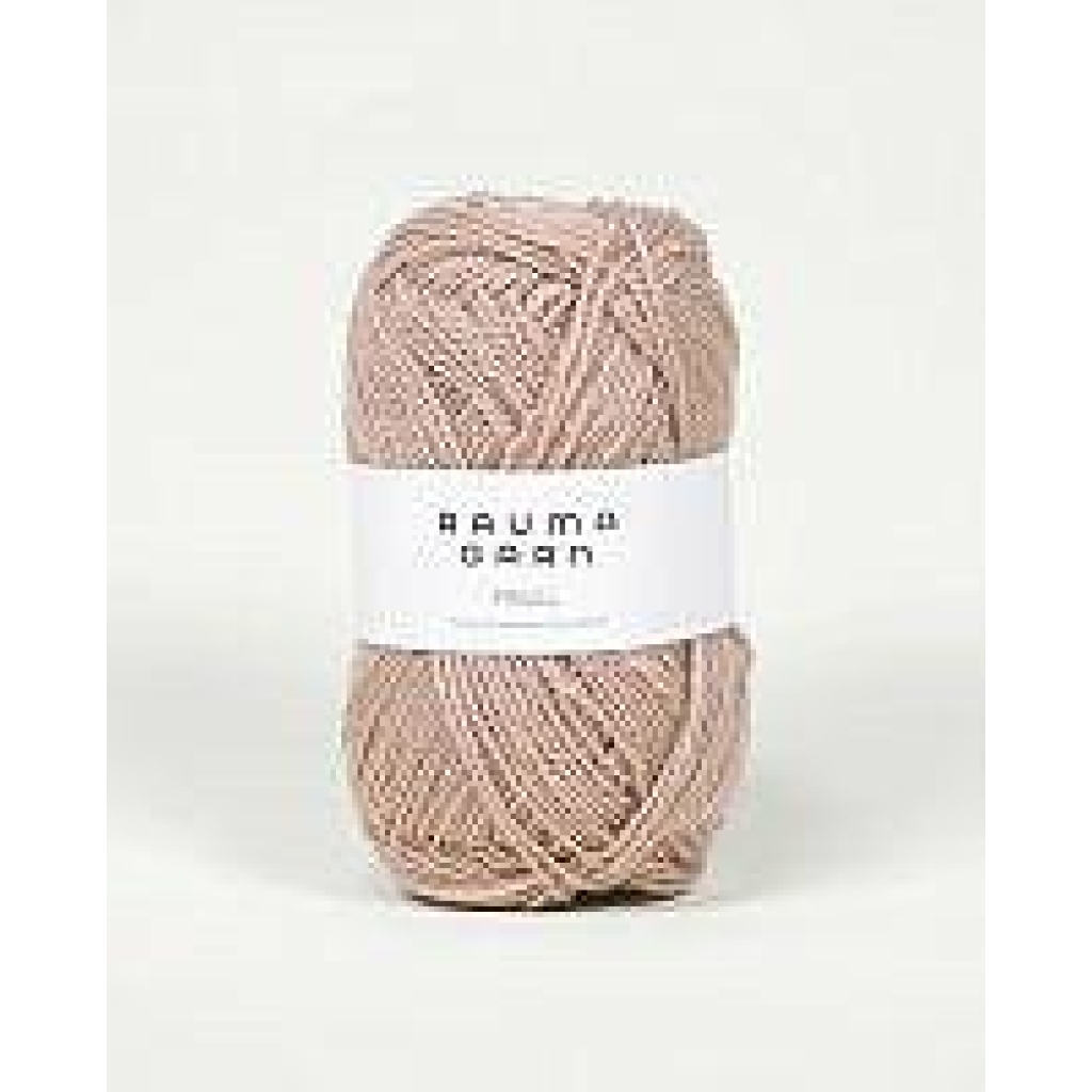 FINULL Beige - 4187