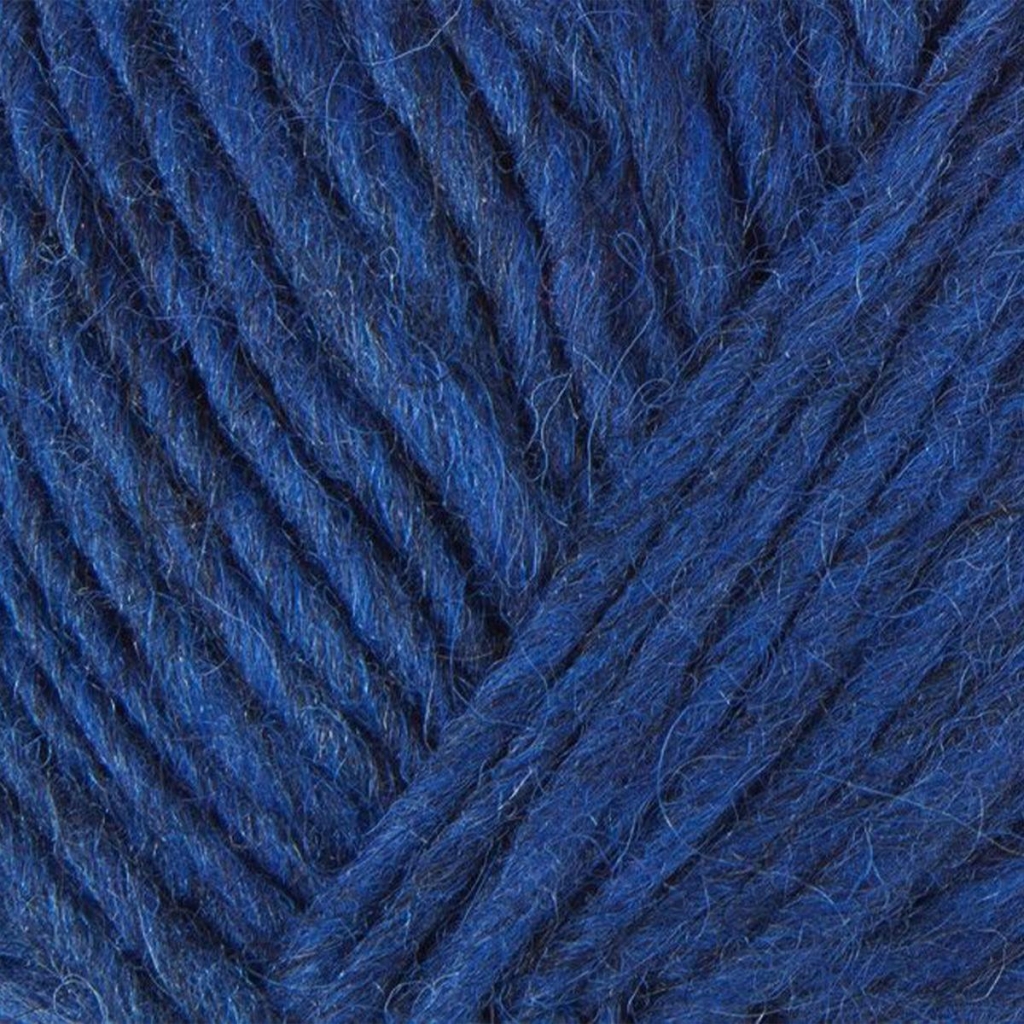 Alafosslopi Space blue 1233