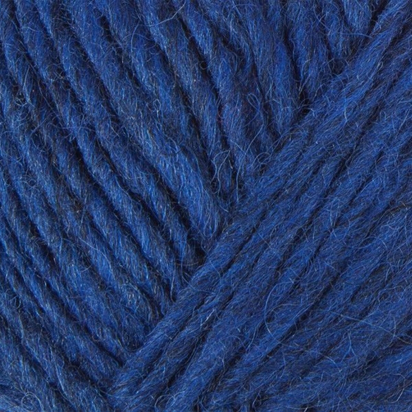 Alafosslopi Space blue 1233