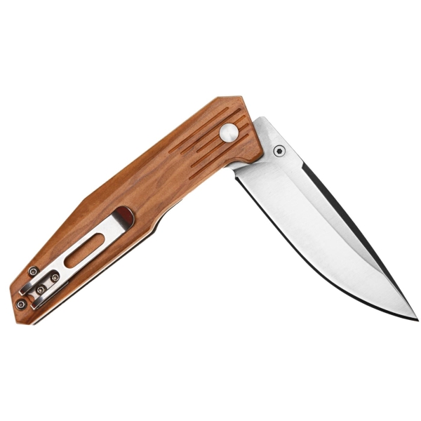 Foldekniv Reisa - Bilde 4