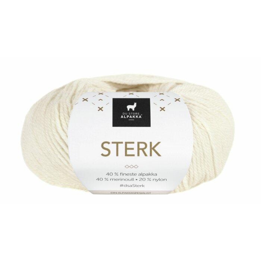 STERK Natur - 806