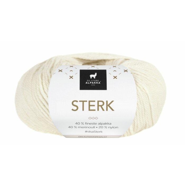 STERK Natur - 806