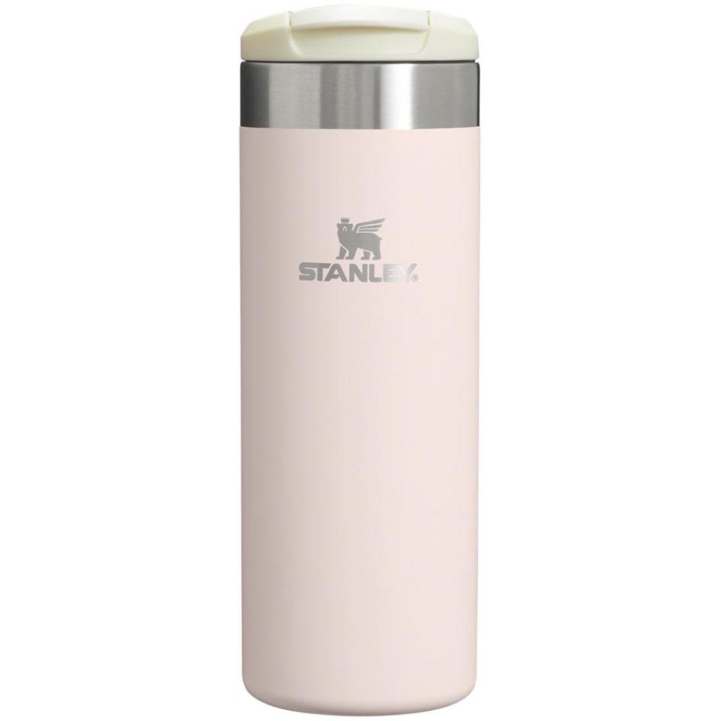 termokopp aerolight transit mug rose quarter 0,47 l