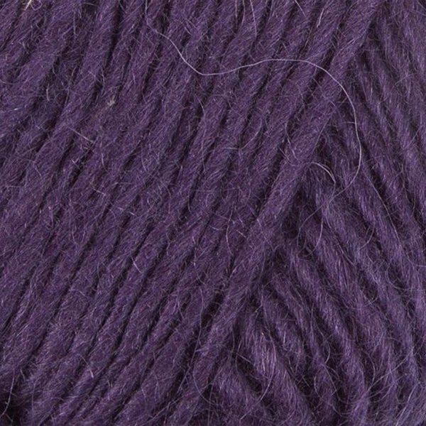 Lopi Alafosslopi 0163