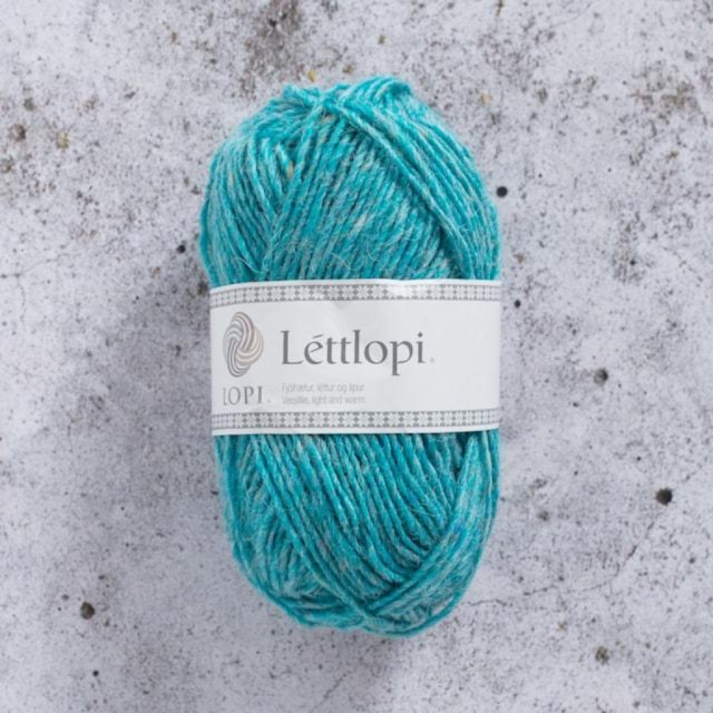 Lopi Lettlopi 1404