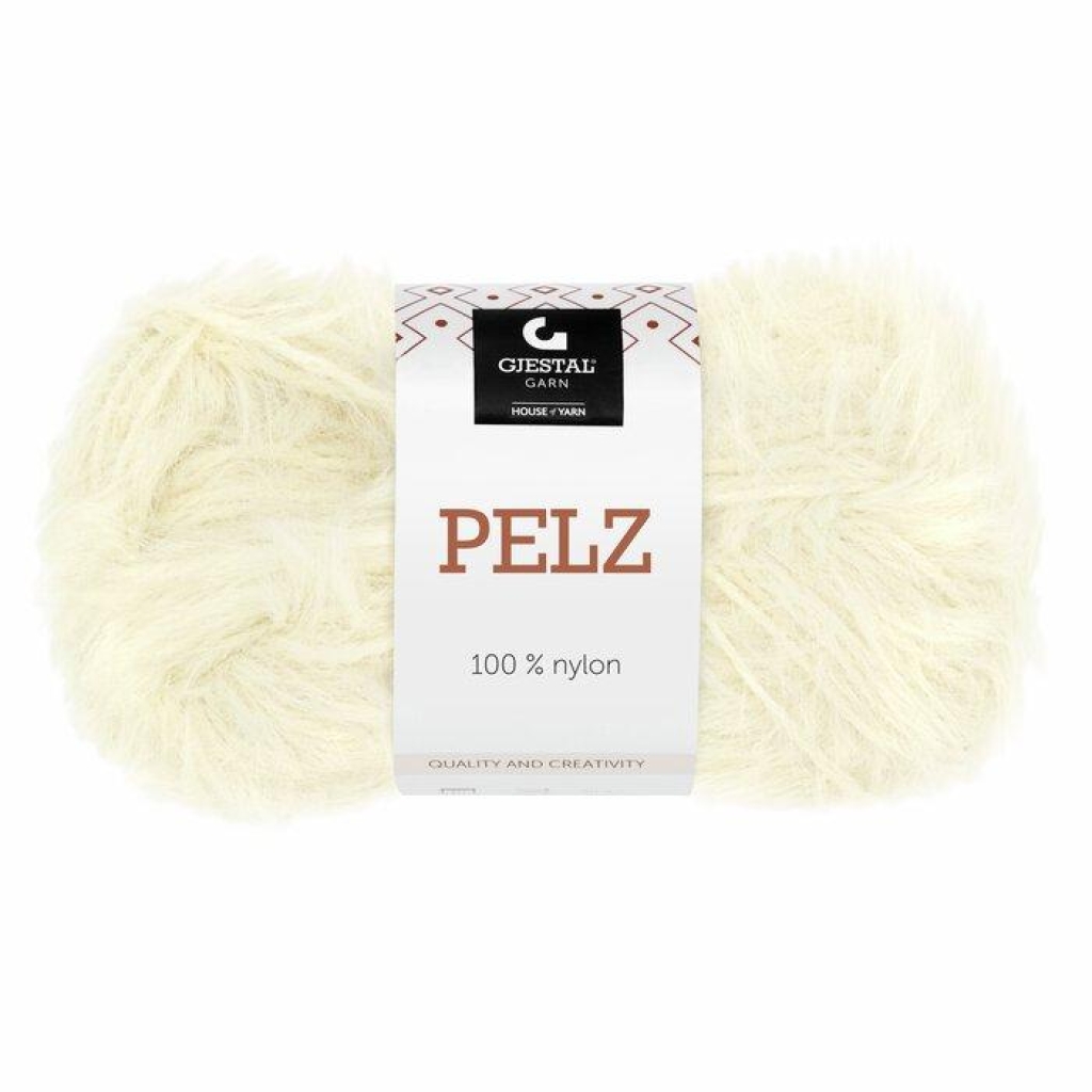 Pelz - Natur