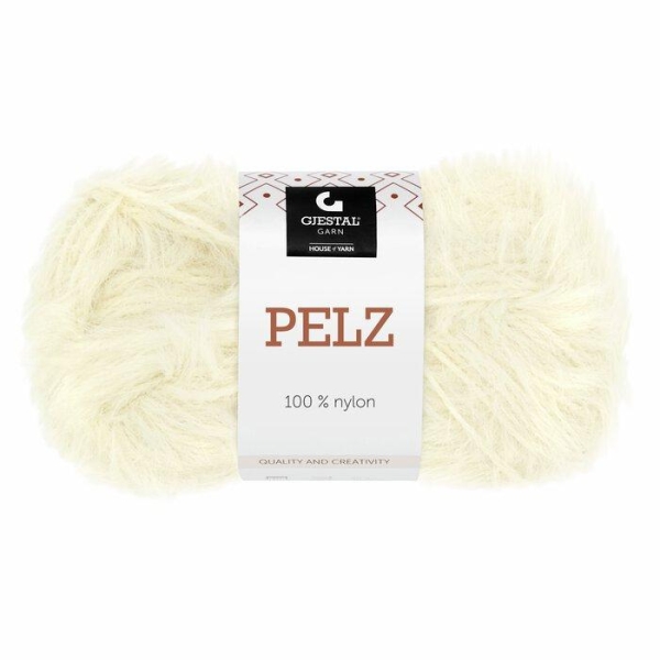Pelz - Natur