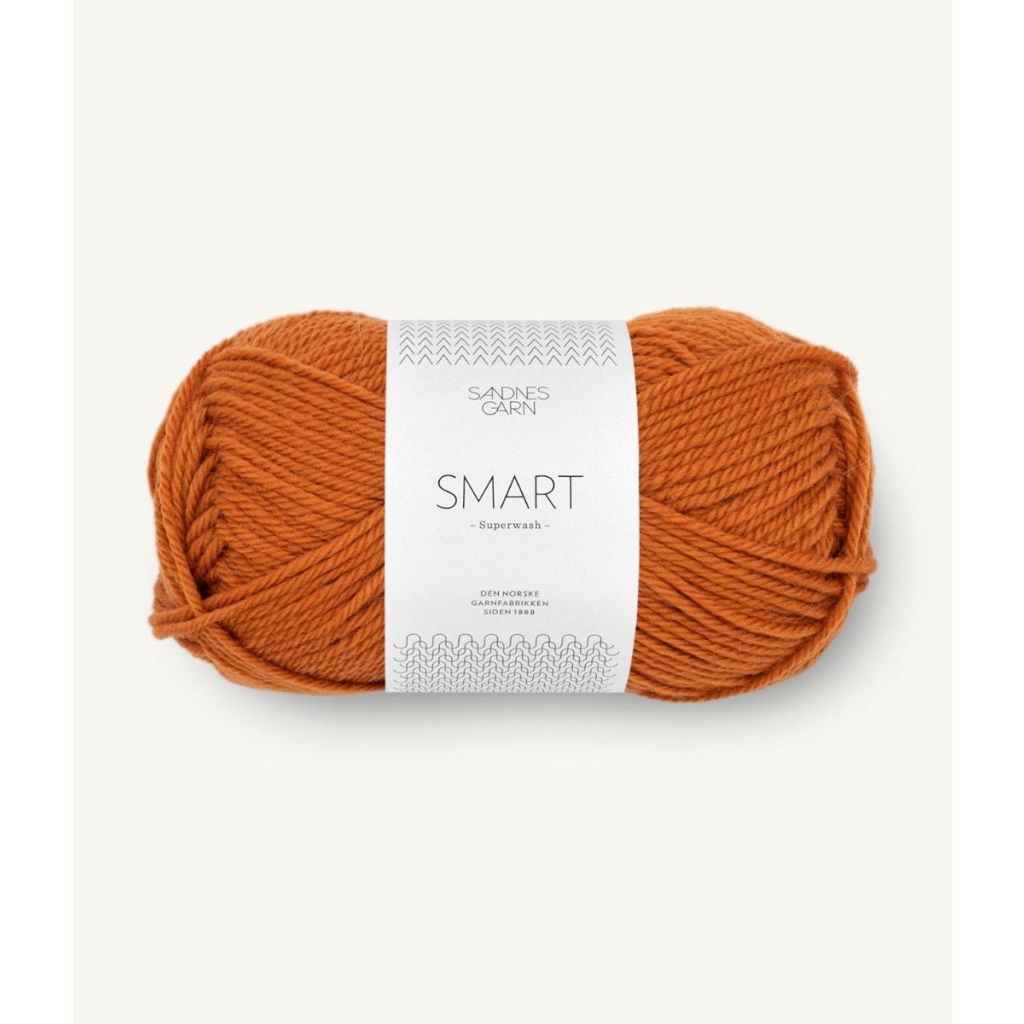 2745 Smart Cognac