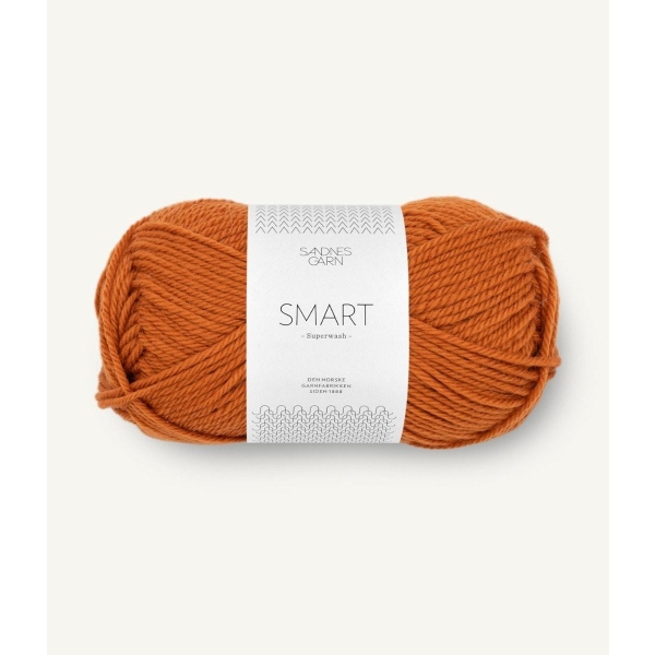 2745 Smart Cognac