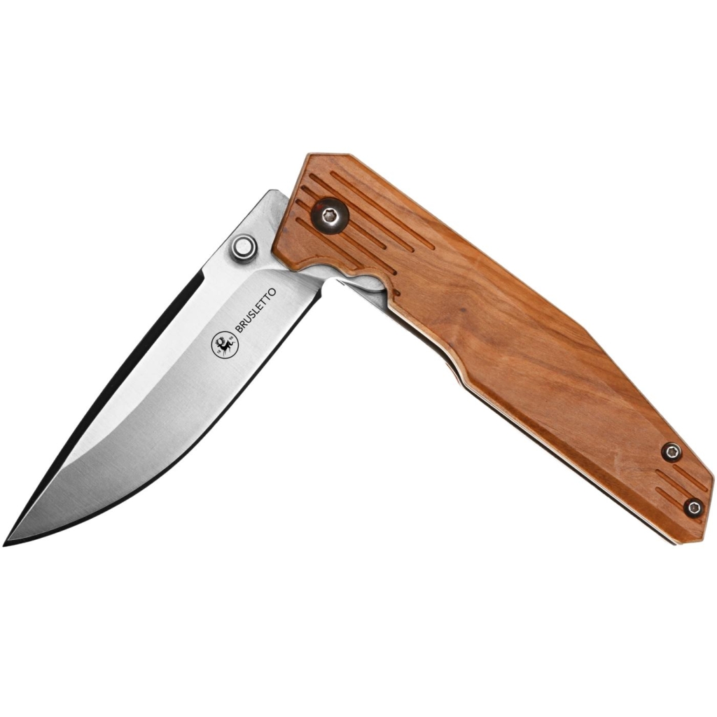 Foldekniv Reisa
