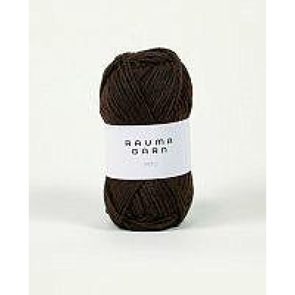 MITU Brun - SFN90