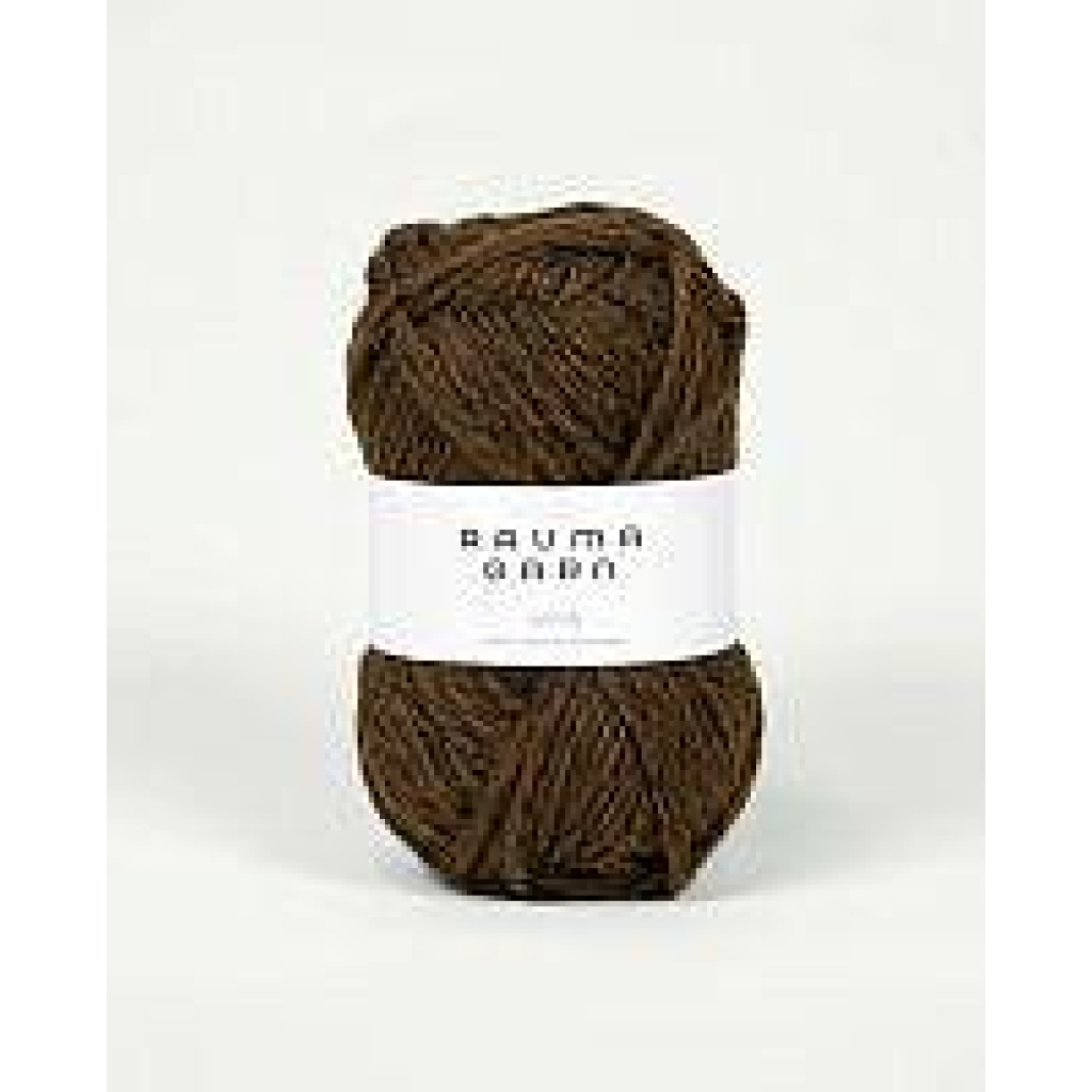 VAMS Kongle melert - 413