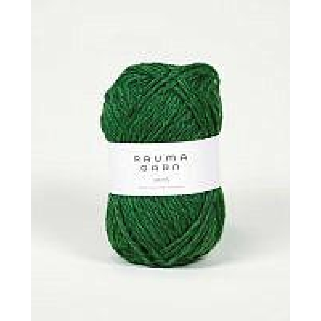 VAMS Gran melert - 407