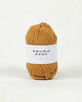 MITU Mørk oker - 7255