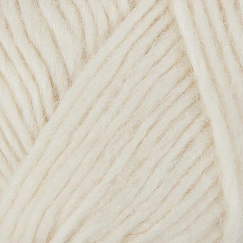 Alafosslopi White 0051