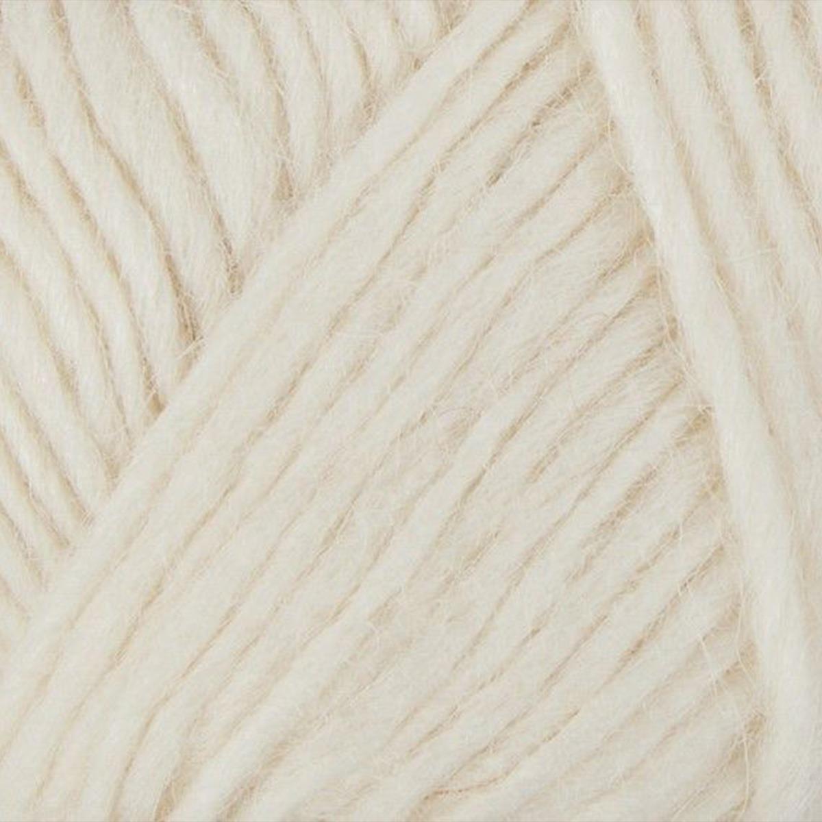 Alafosslopi White 0051