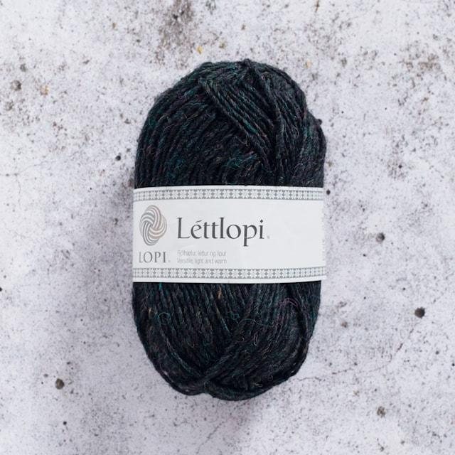 lettlopi galaxy 1707