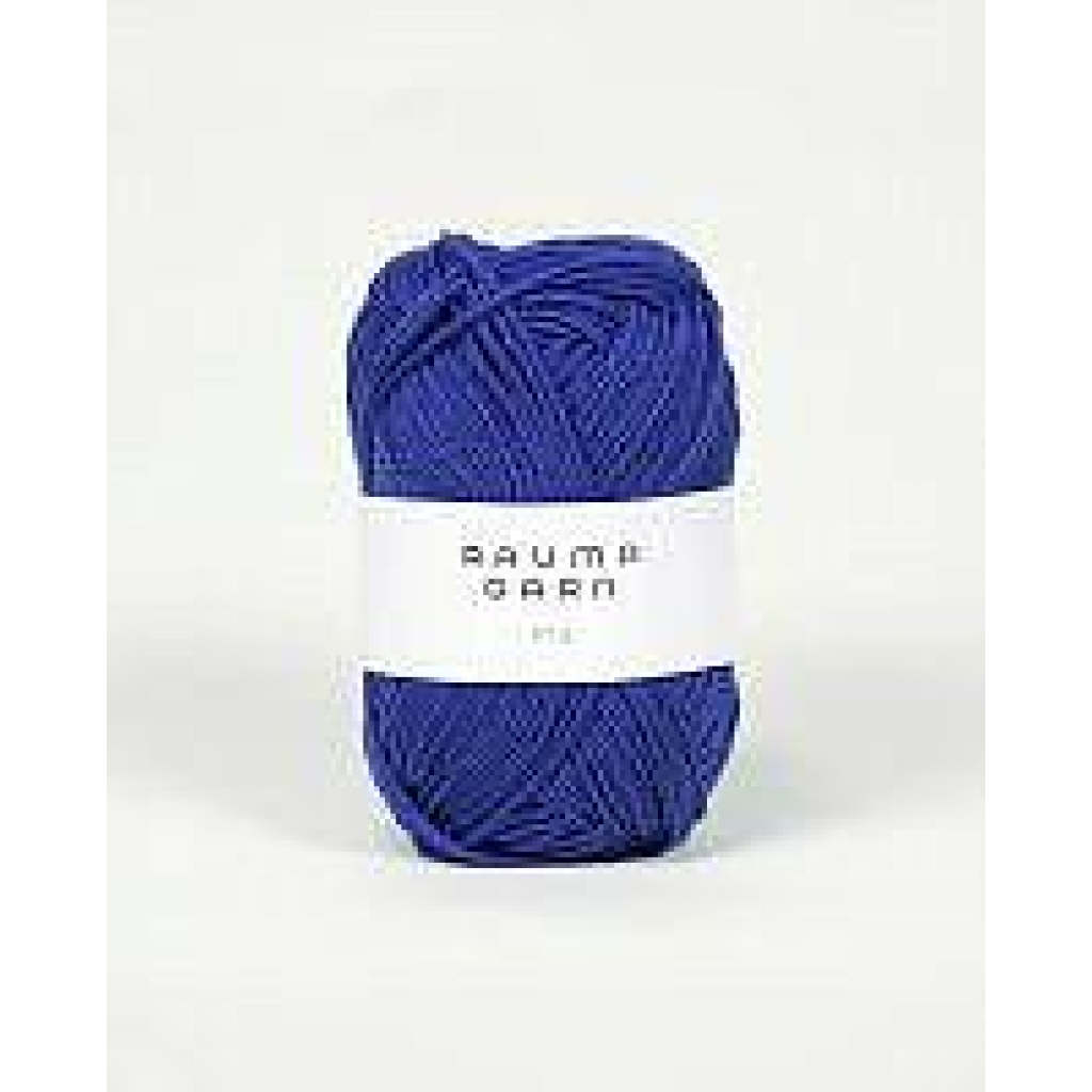 PT 5  Mørk blå - 567