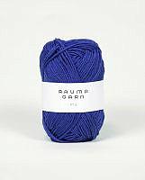 PT 5 Mørk blå - 567