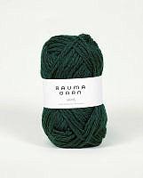 VAMS Mørk grønn - 111