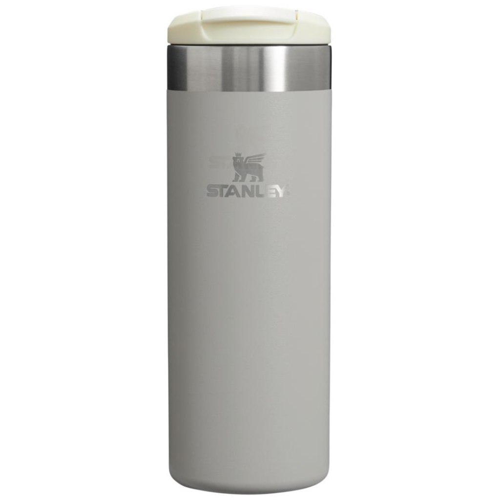 termokopp aerolight transit mug ash 0,47 l