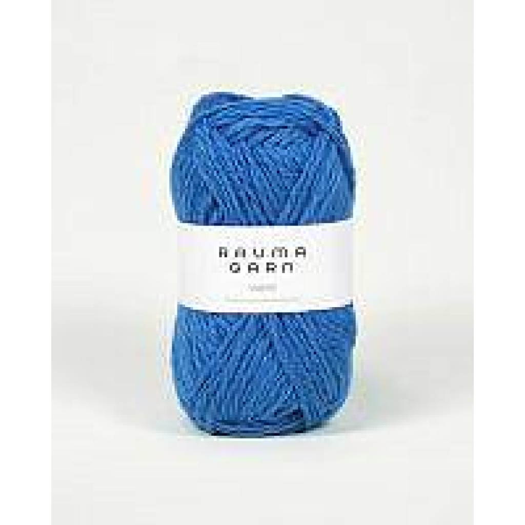 VAMS Lys bondeblå - 108