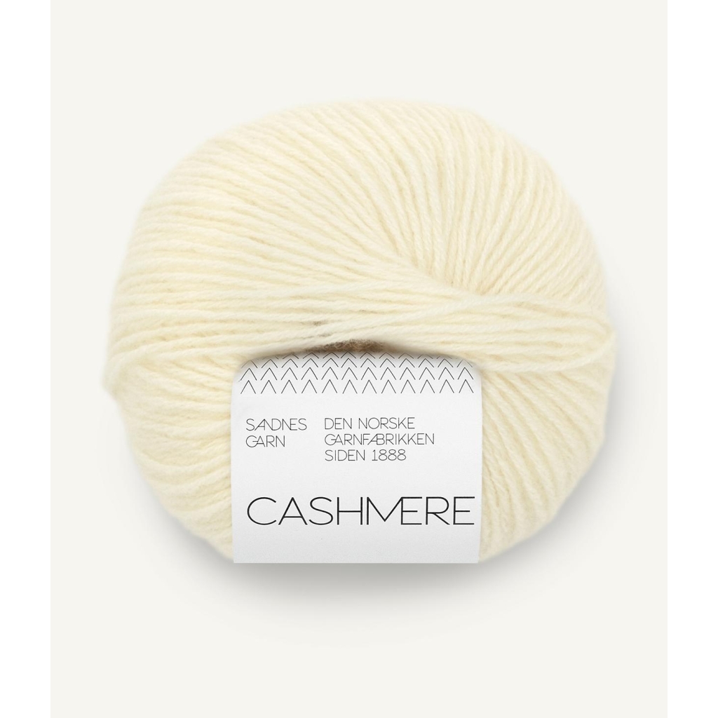 2009 Cashmere Lemon Icing