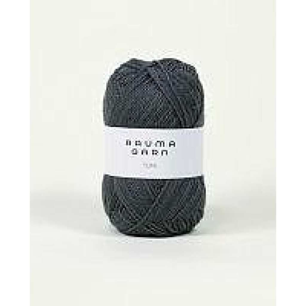 TUMI Mørk grønn - B138